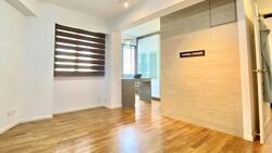 Blk 310C Waterway Terraces II (Punggol), HDB 4 Rooms #609089351